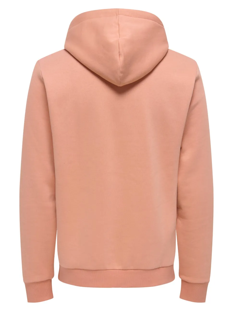 ONSCERES Bluza