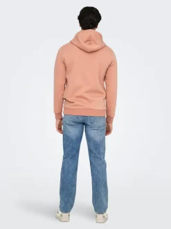 ONSCERES Bluza