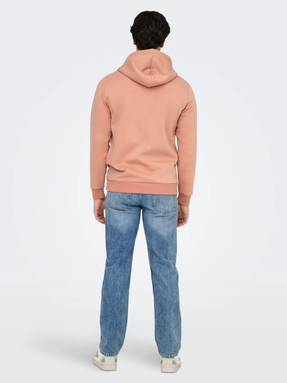 ONSCERES Bluza