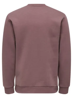 ONSCERES Bluza