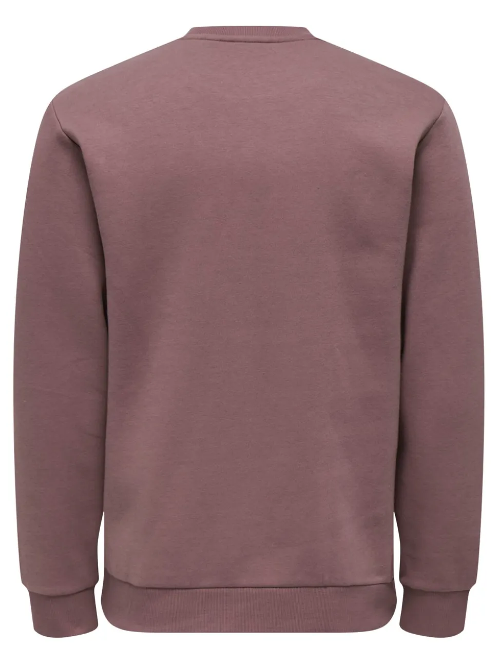 ONSCERES Bluza