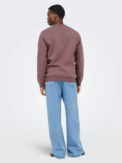 ONSCERES Bluza