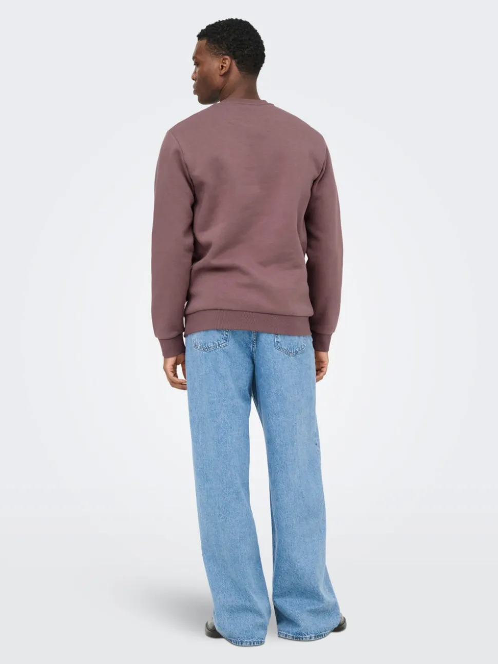 ONSCERES Bluza