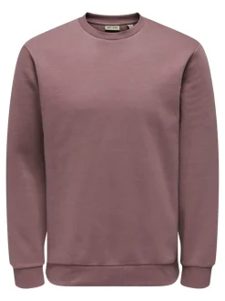 ONSCERES Bluza