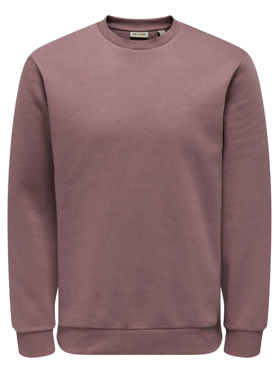 ONSCERES Bluza