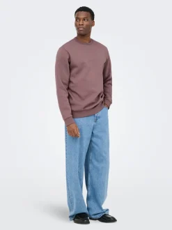 ONSCERES Bluza