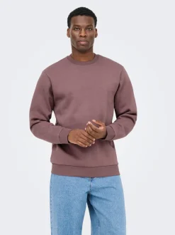 ONSCERES Bluza