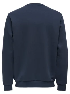 ONSCERES Bluza