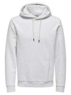 ONSCERES Bluza