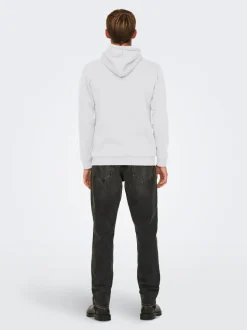ONSCERES Bluza