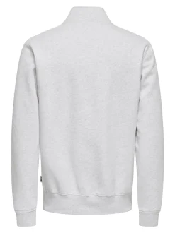 ONSCERES Bluza
