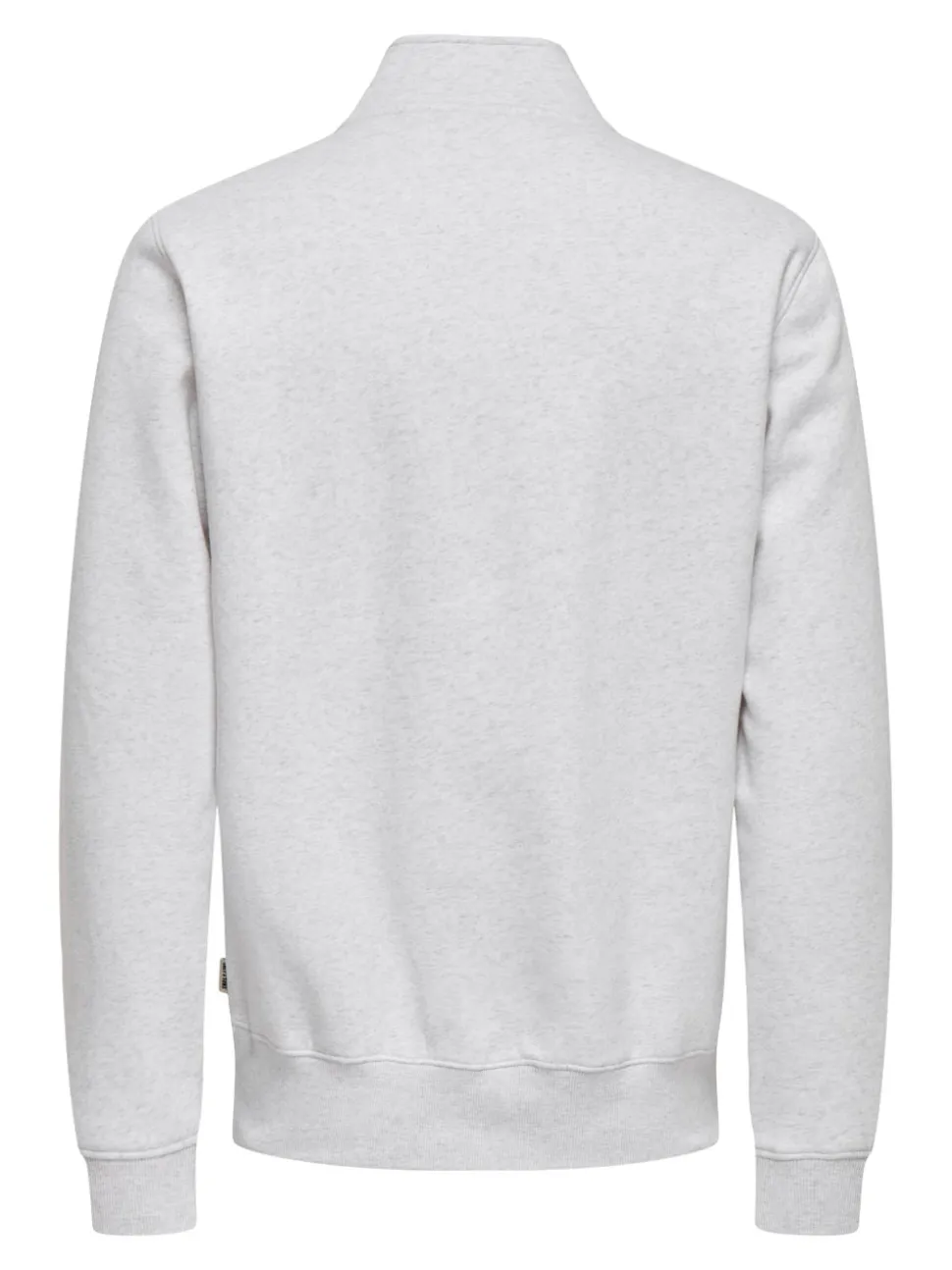 ONSCERES Bluza