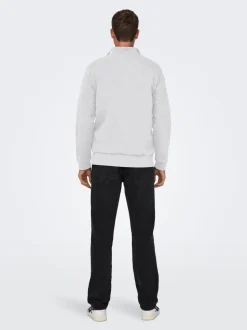 ONSCERES Bluza