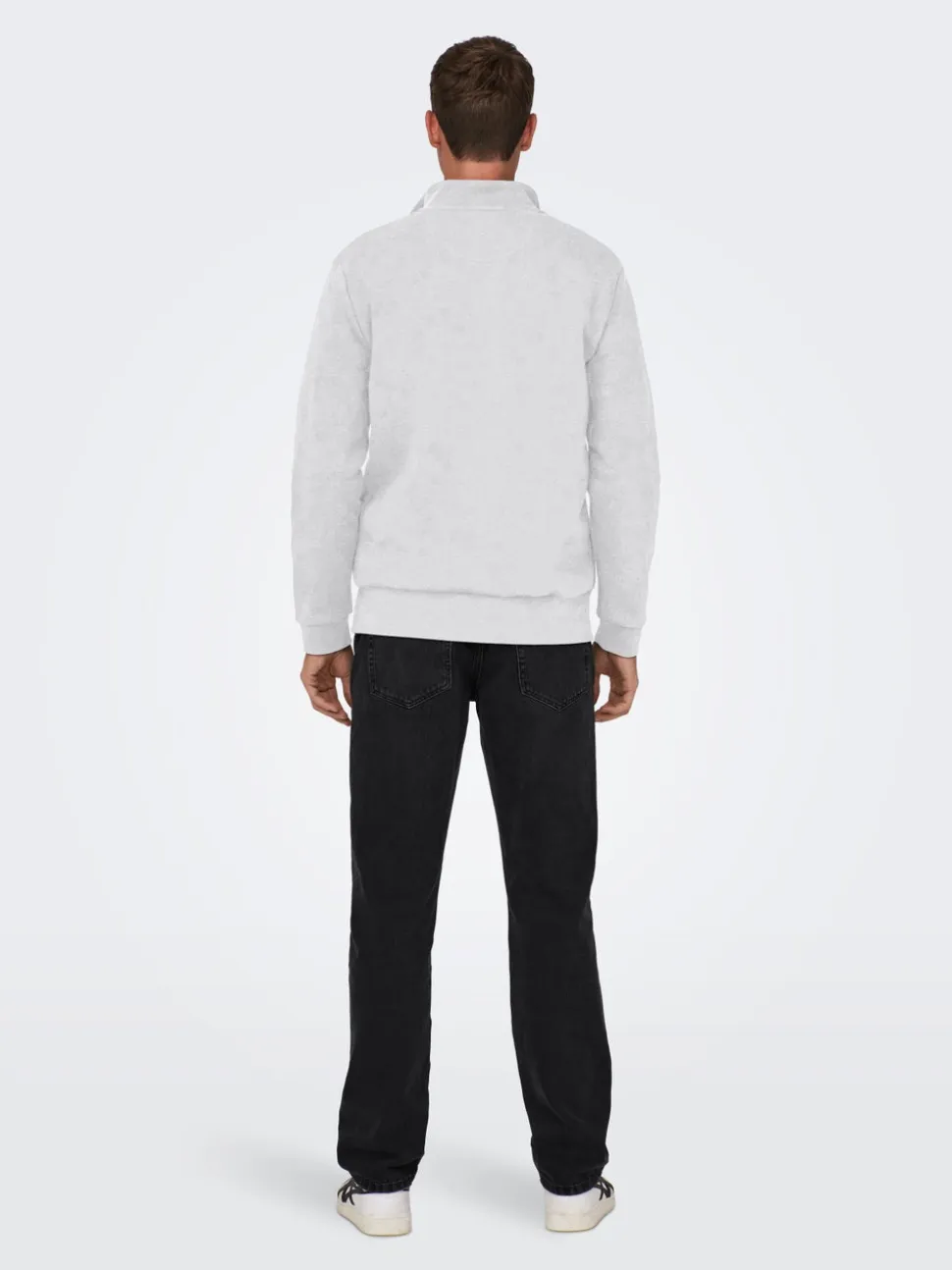 ONSCERES Bluza