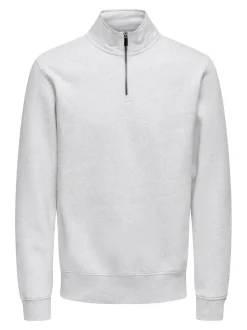 ONSCERES Bluza