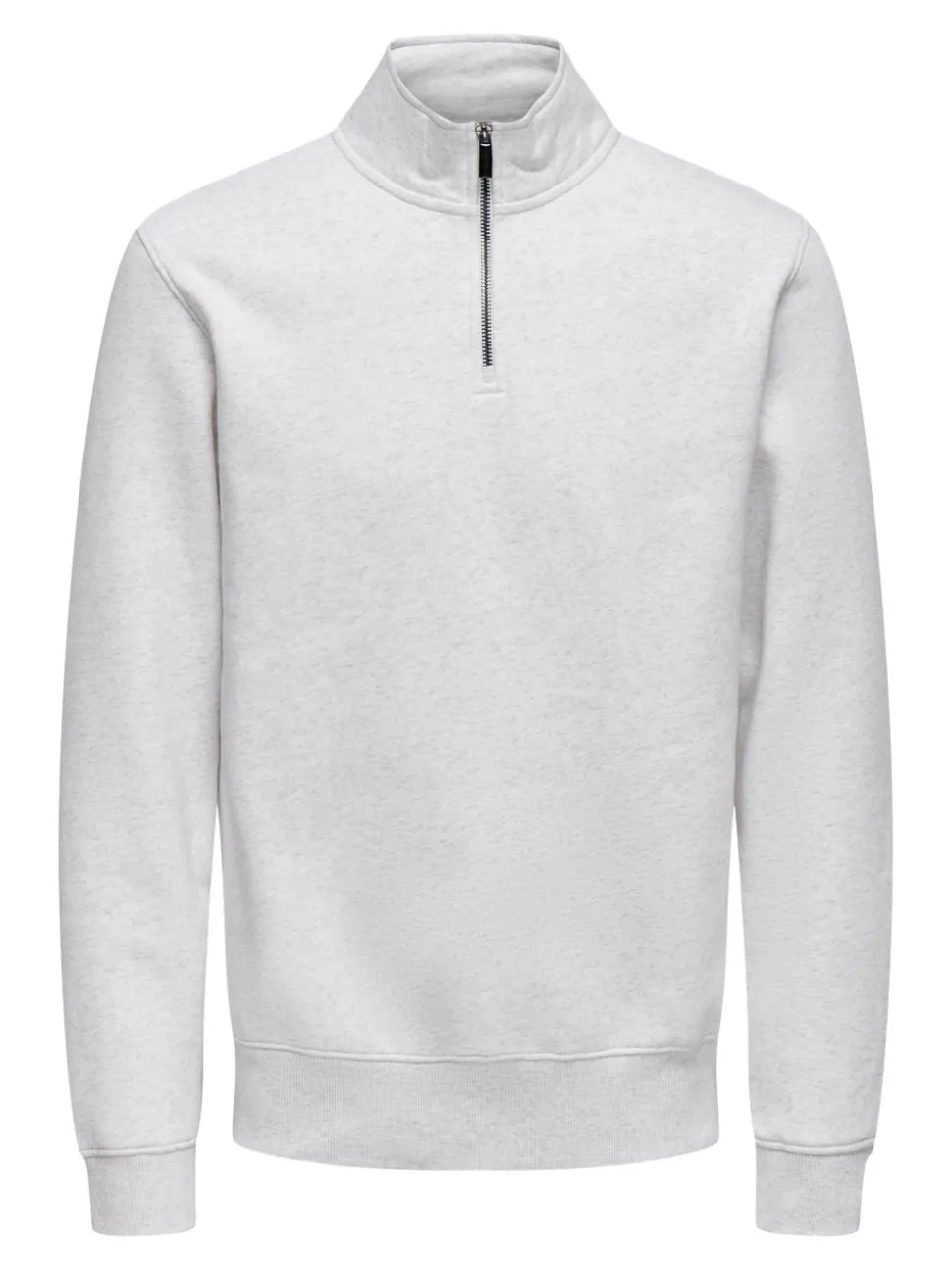 ONSCERES Bluza