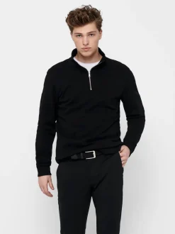ONSCERES Bluza