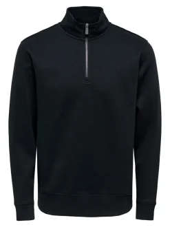 ONSCERES Bluza
