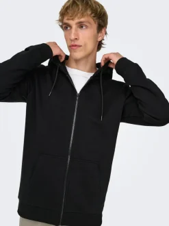 ONSCERES Bluza