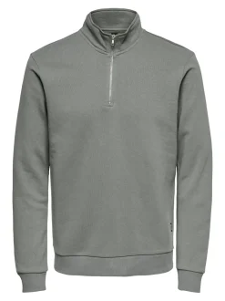 ONSCERES Bluza