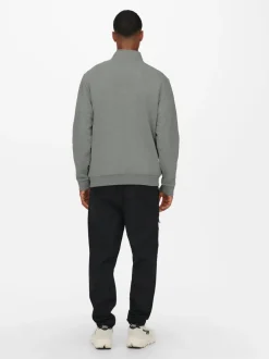 ONSCERES Bluza