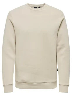 ONSCERES Bluza