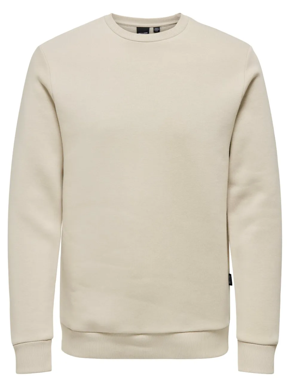 ONSCERES Bluza