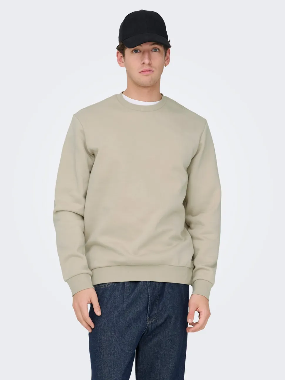 ONSCERES Bluza