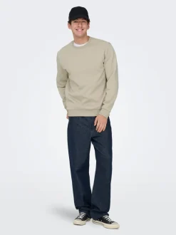 ONSCERES Bluza