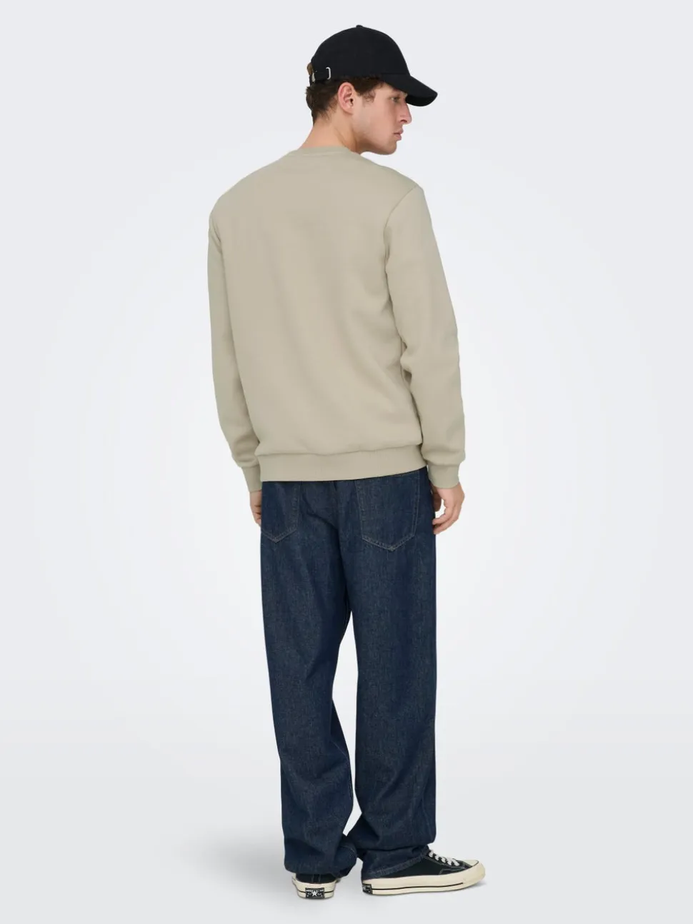 ONSCERES Bluza