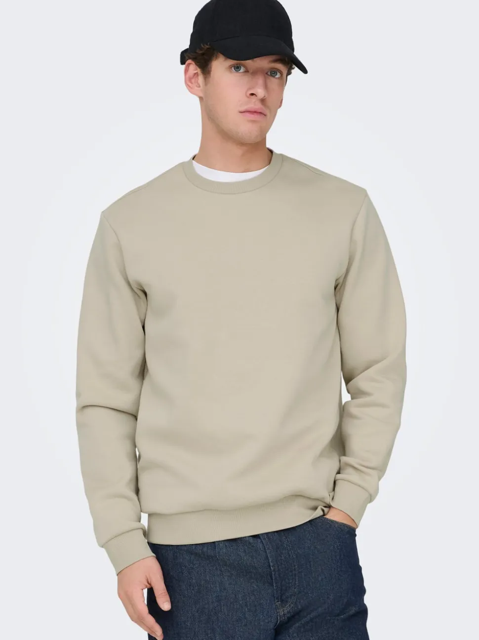 ONSCERES Bluza
