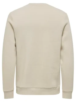 ONSCERES Bluza