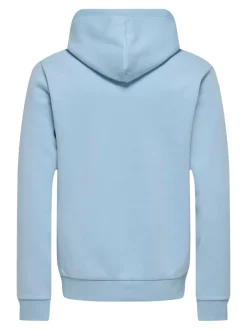 ONSCERES Bluza