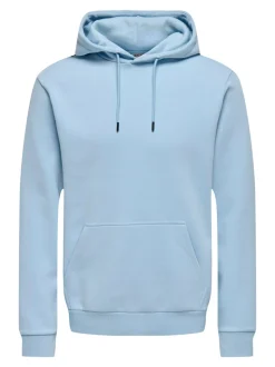 ONSCERES Bluza