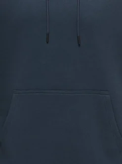 ONSCERES Bluza
