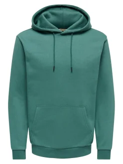 ONSCERES Bluza