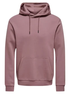 ONSCERES Bluza