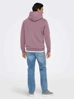 ONSCERES Bluza