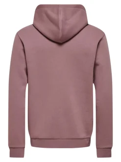 ONSCERES Bluza