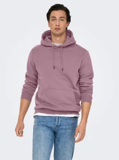 ONSCERES Bluza