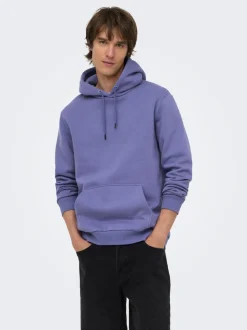 ONSCERES Bluza