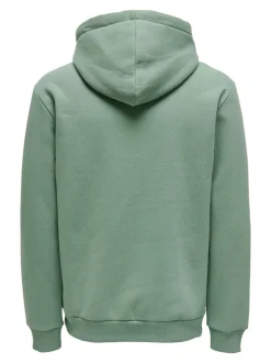 ONSCERES Bluza