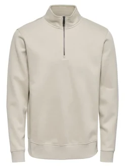 ONSCERES Bluza