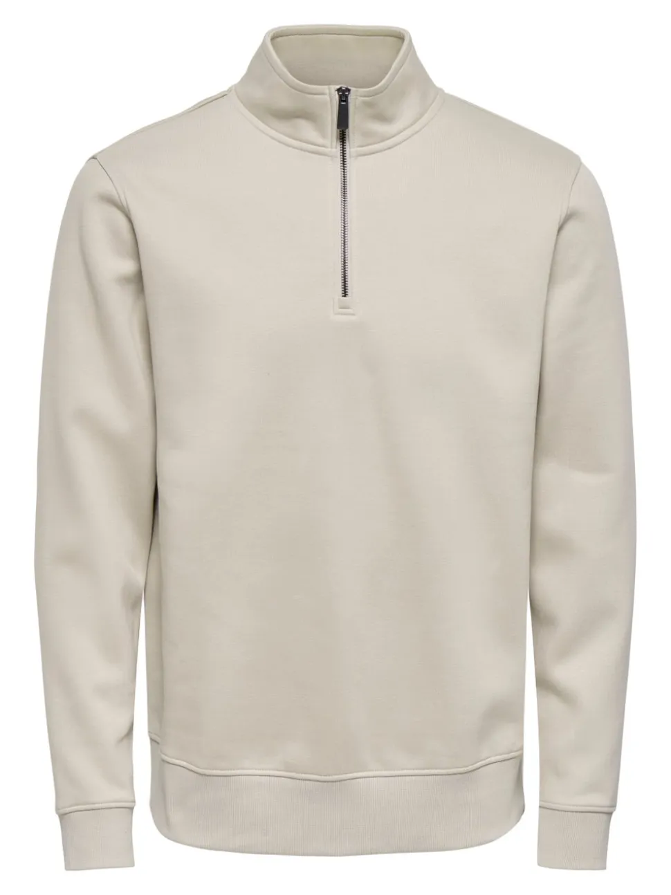 ONSCERES Bluza