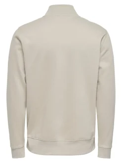 ONSCERES Bluza