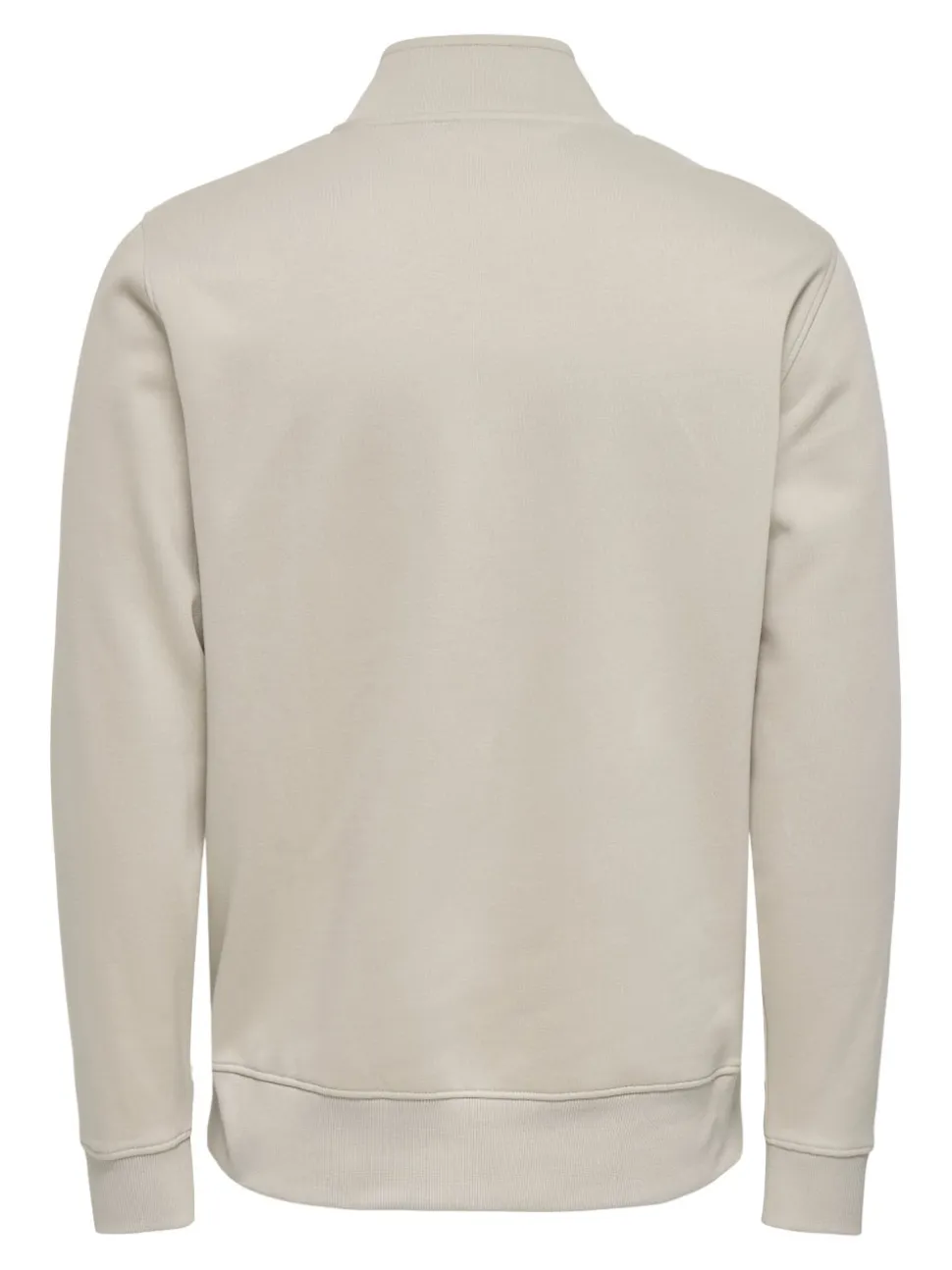 ONSCERES Bluza