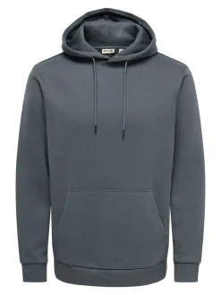 ONSCERES Bluza