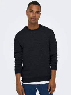 ONSCERES Bluza