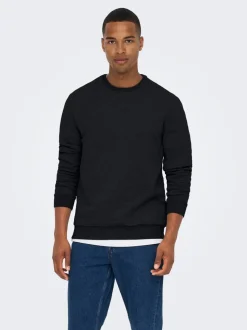 ONSCERES Bluza