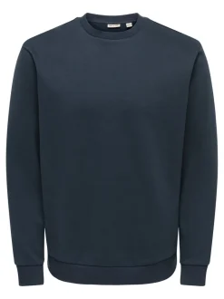 ONSCERES Bluza
